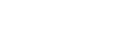 Bterlif